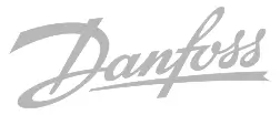 danfoss logo